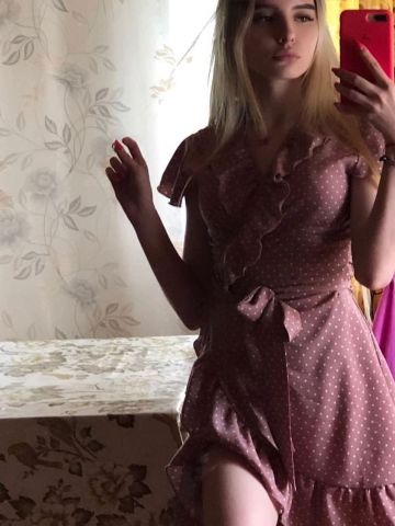 Чулпан